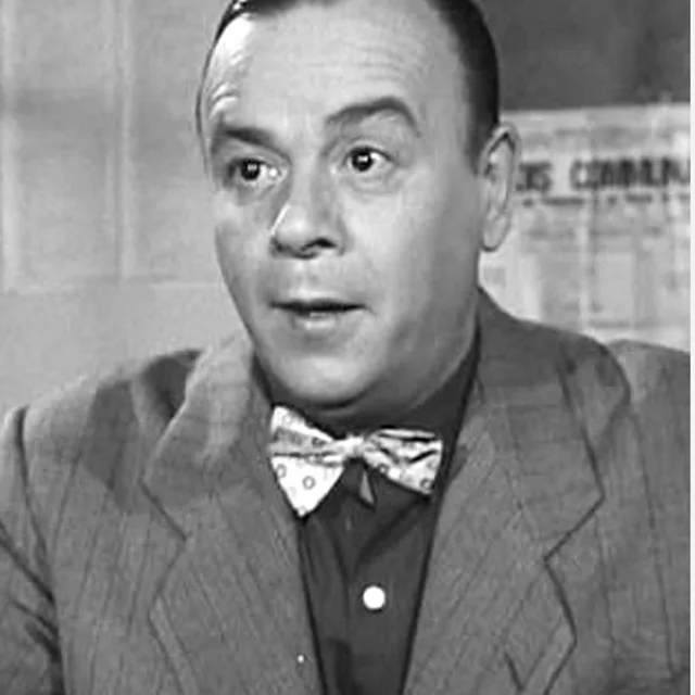Albert Dinan