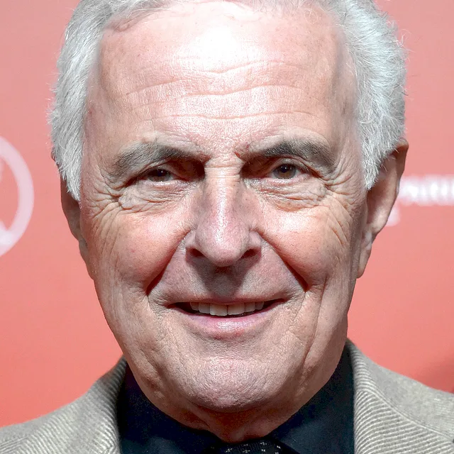 Huub Stapel