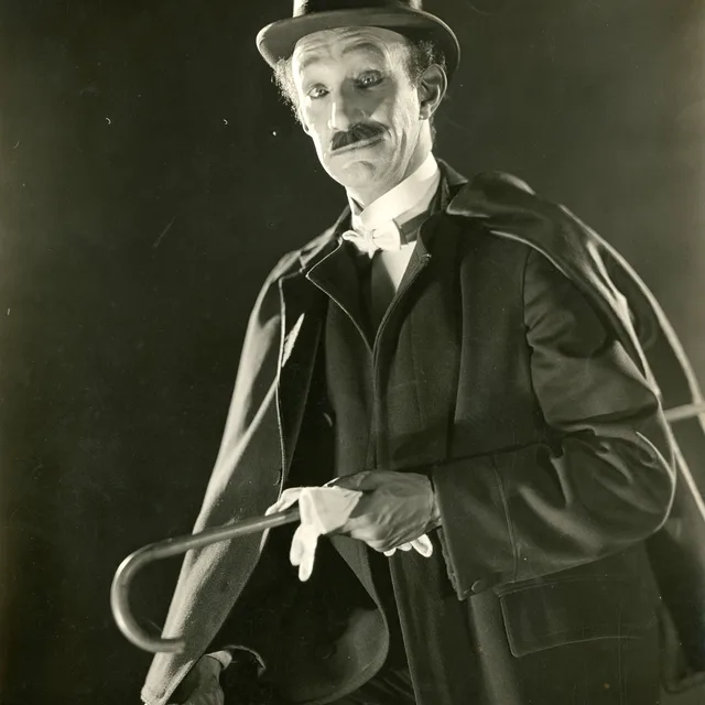 Jimmy Finlayson
