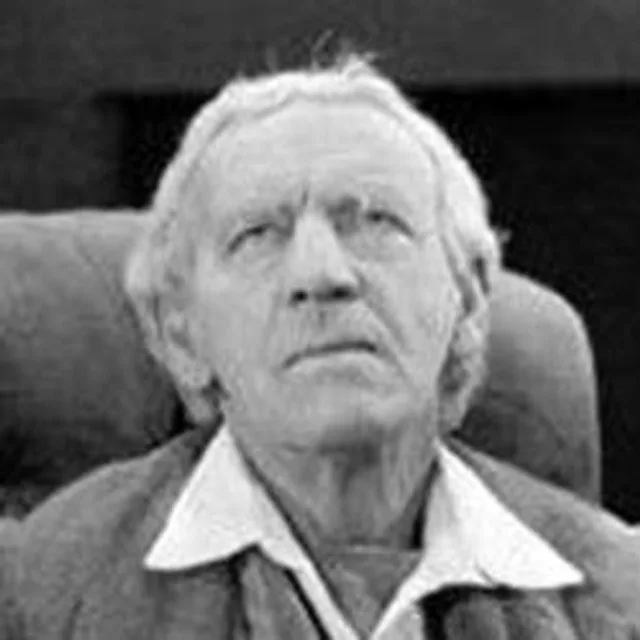 Joseph J. Dowling