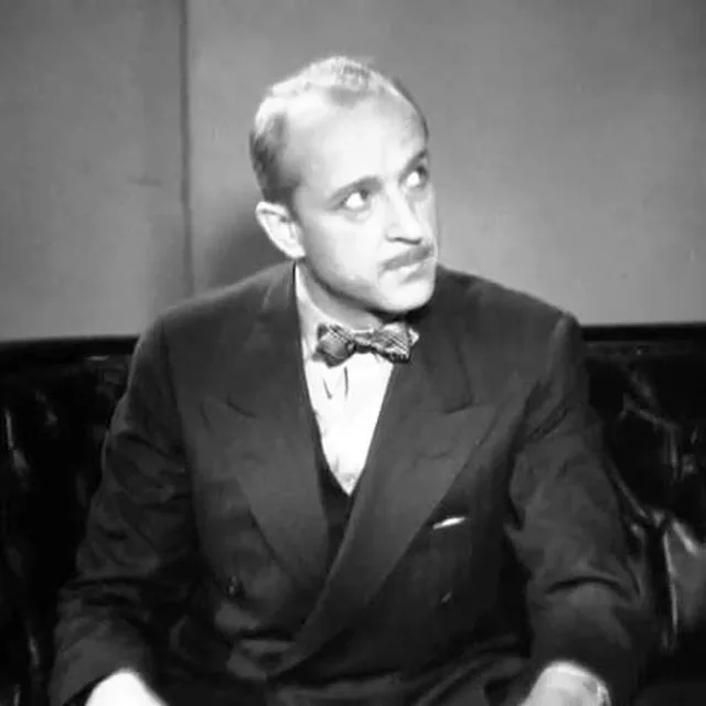 Jonathan Hale