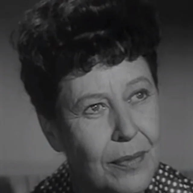 Louise Lorimer