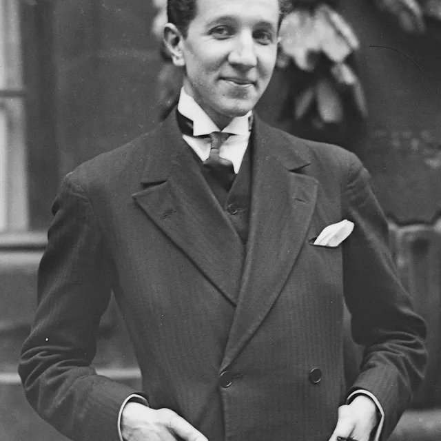 René Sylviano
