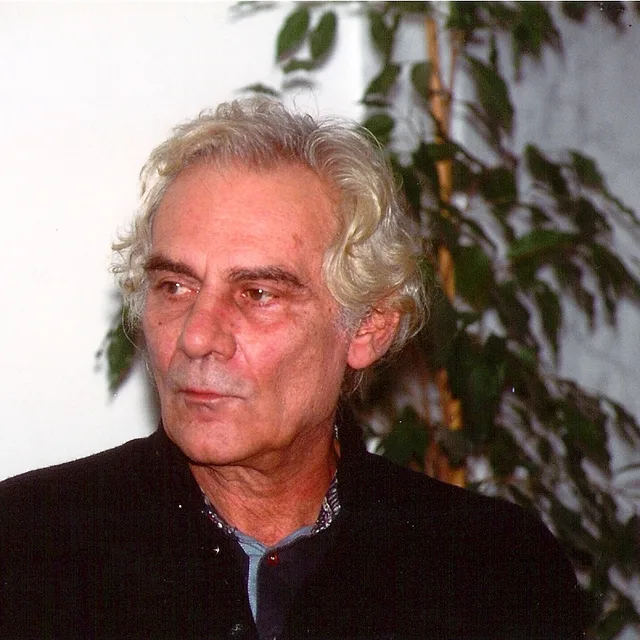 Gian Maria Volonte