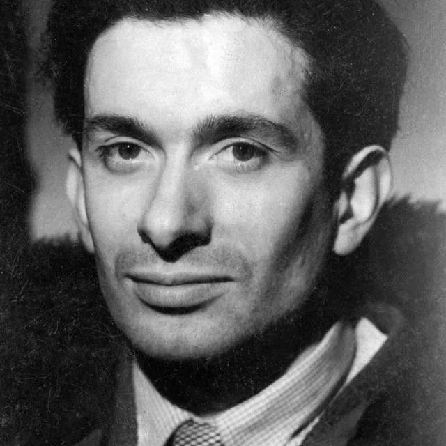 René Barjavel