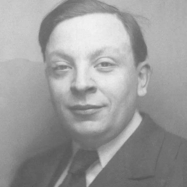 Henri Jeanson