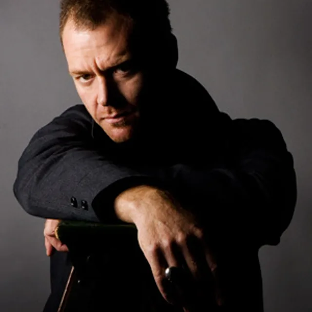 Marton Csokas
