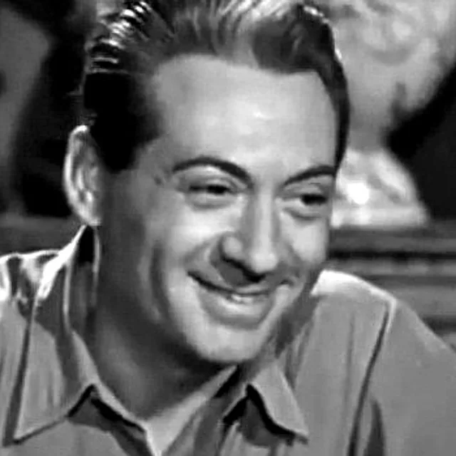 Nino Besozzi