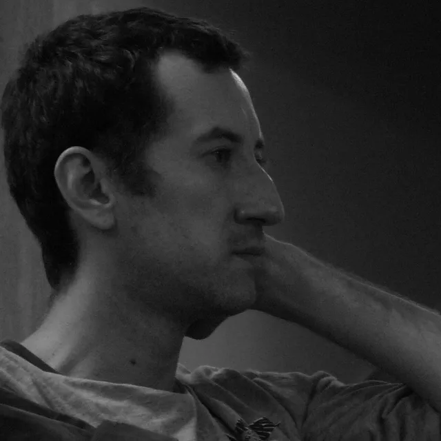 Krešimir Mikić