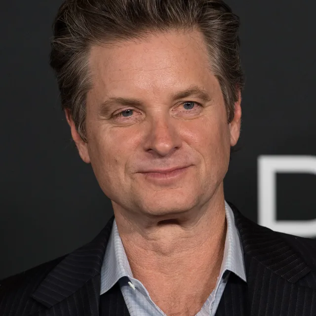 Shea Whigham