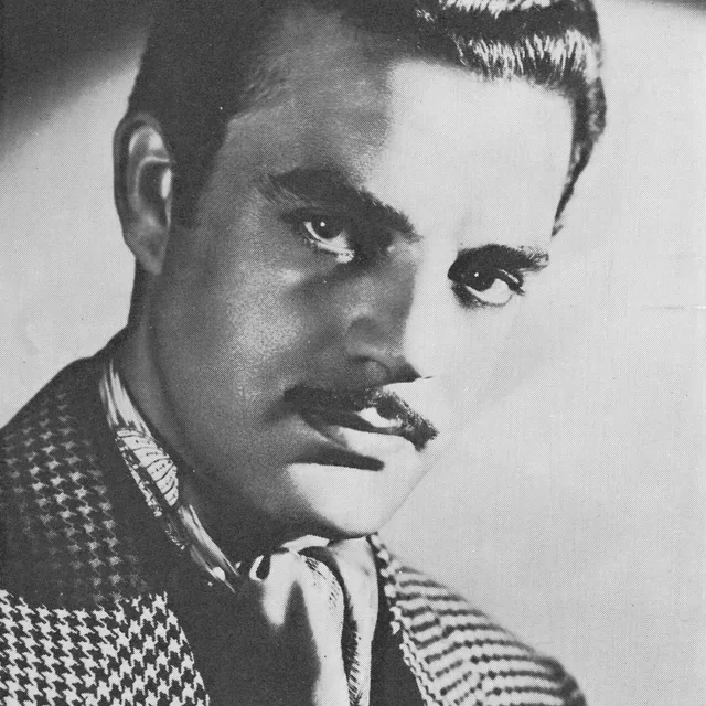 Eduardo Fajardo