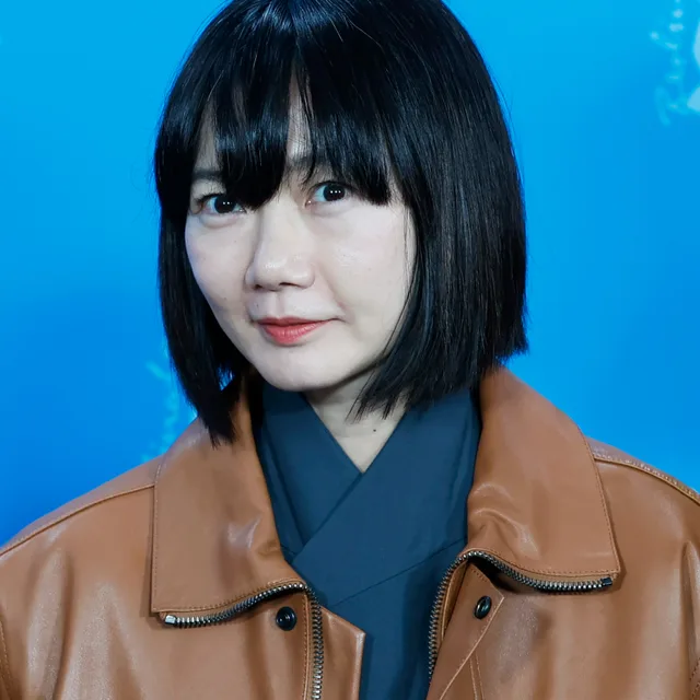 Bae Doona