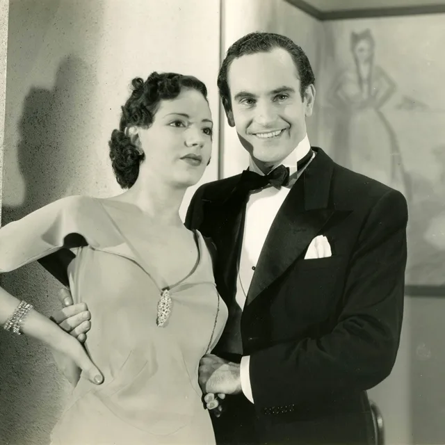 Florindo Ferrario