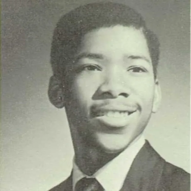 Obba Babatundé