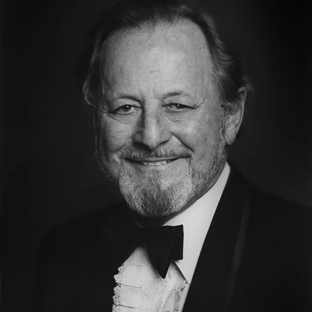 Ralph Nelson