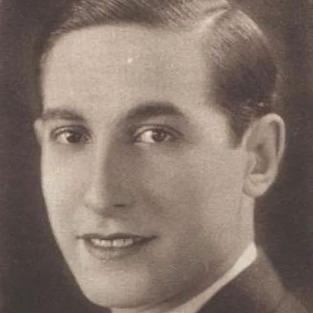 José Nieto
