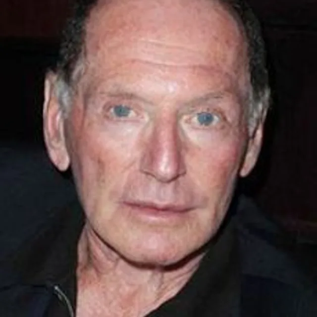 Paul Herman