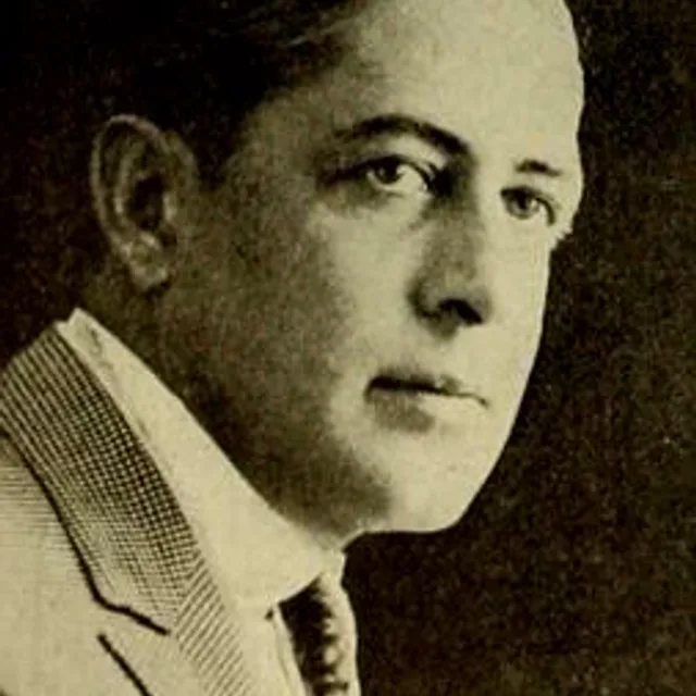 Jack Richardson