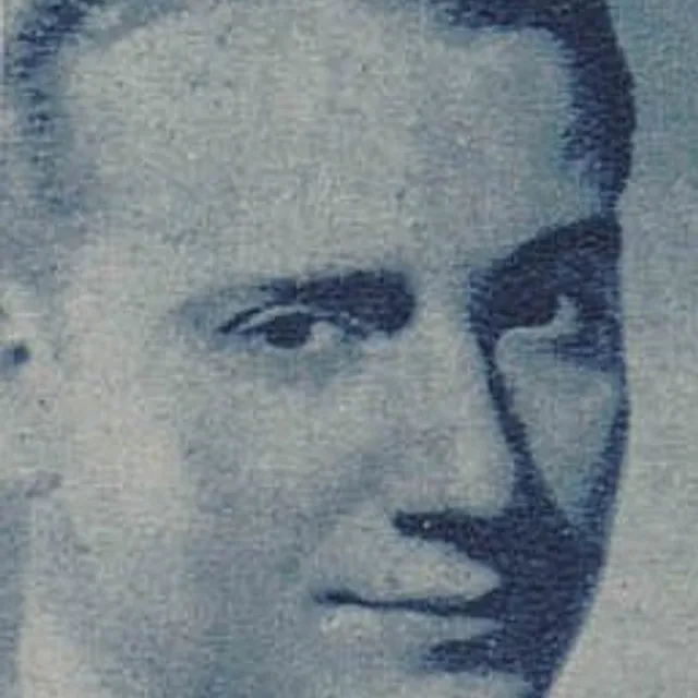 Rafael Durán