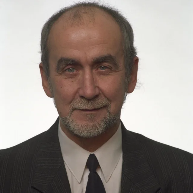 Imants Kalniņš