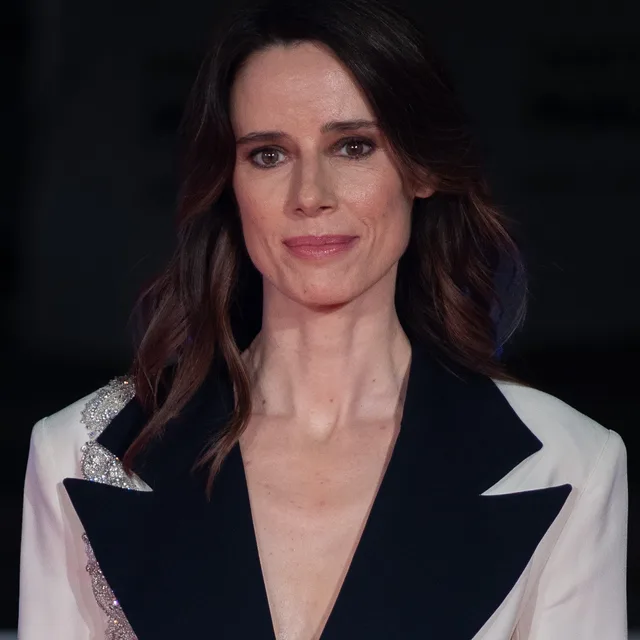 Pilar López de Ayala
