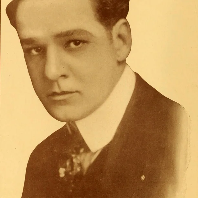 William Russell