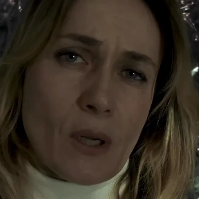 Lucia Mascino