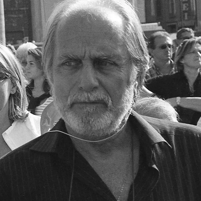 Luigi Diberti