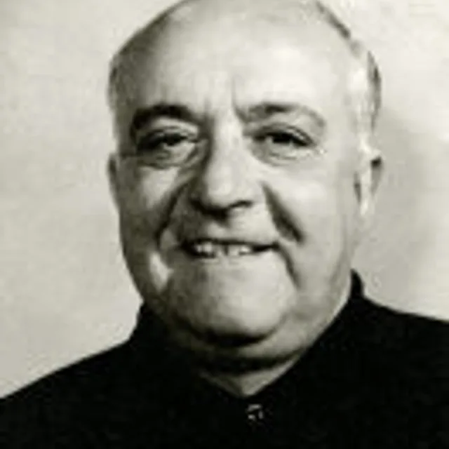 Alekos Sakellarios