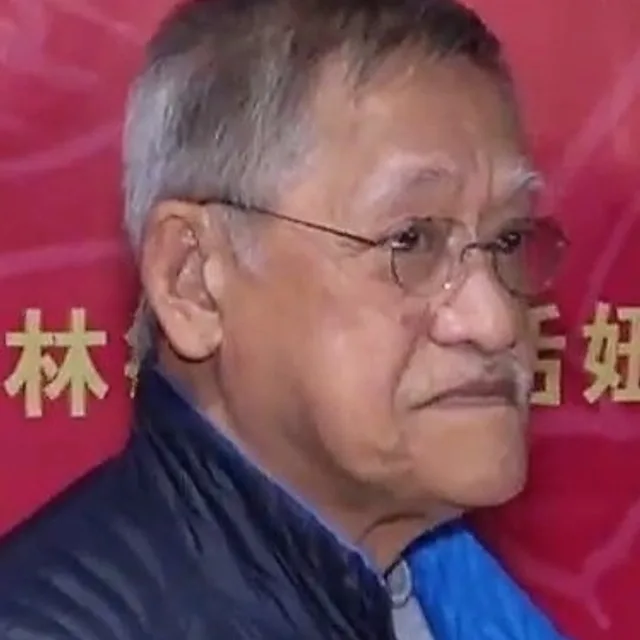 Richard Ng
