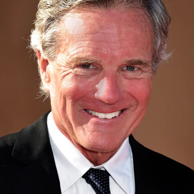 Nicholas Hammond