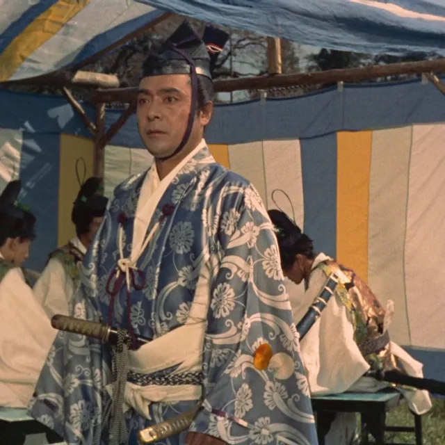 Jun Tazaki
