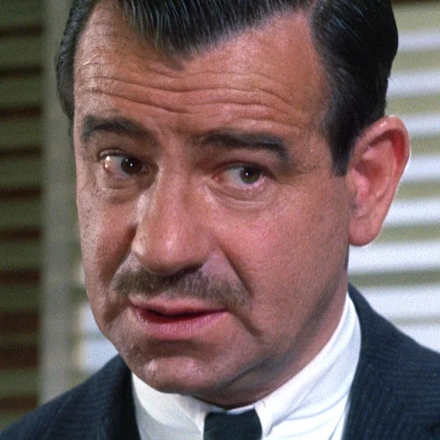 Walter Matthau