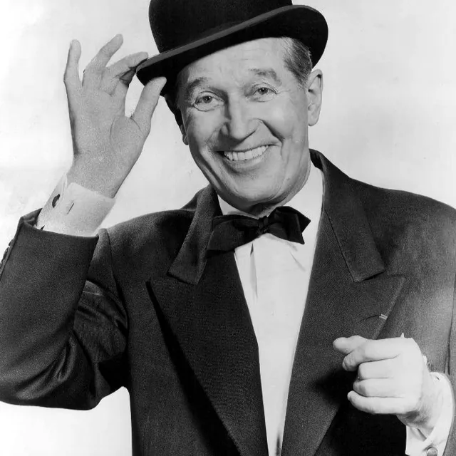 Maurice Chevalier