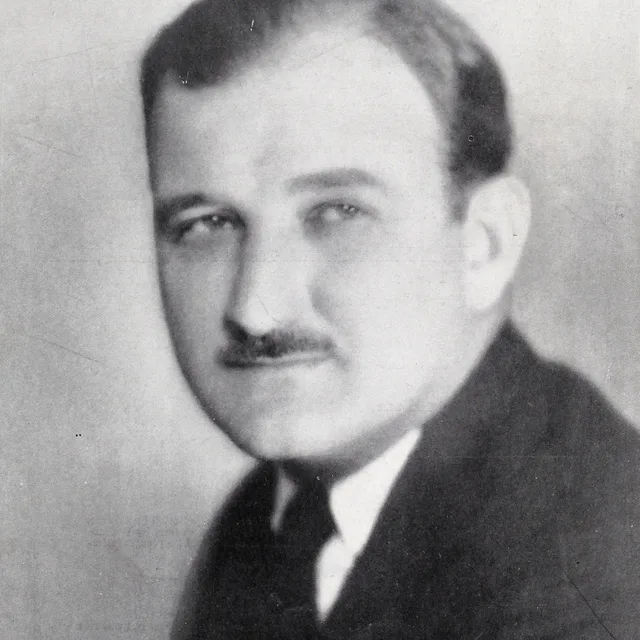 William A. Seiter