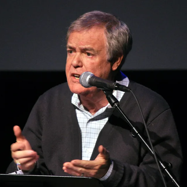 Philip Proctor