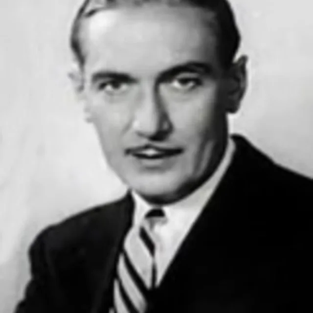Paul Lukas