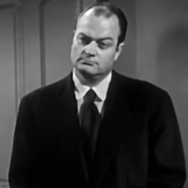 Jack Perkins