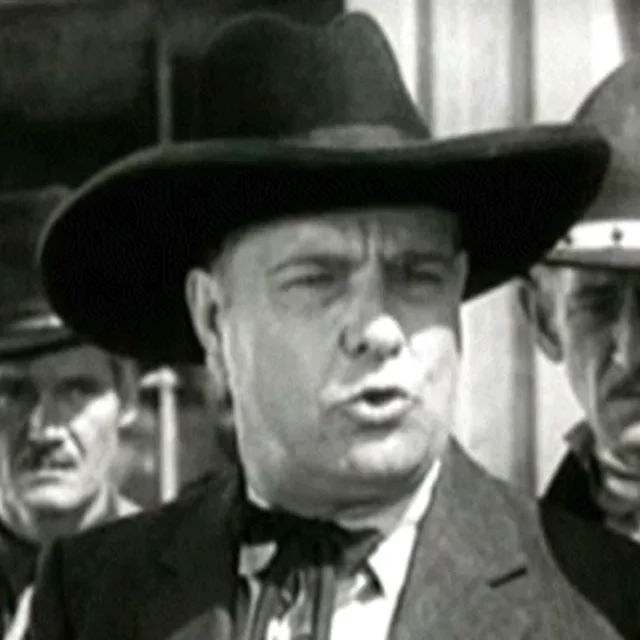 Edward Peil