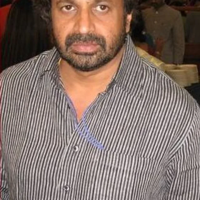 Sidhique