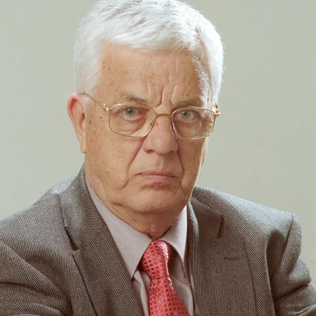 Raimonds Pauls