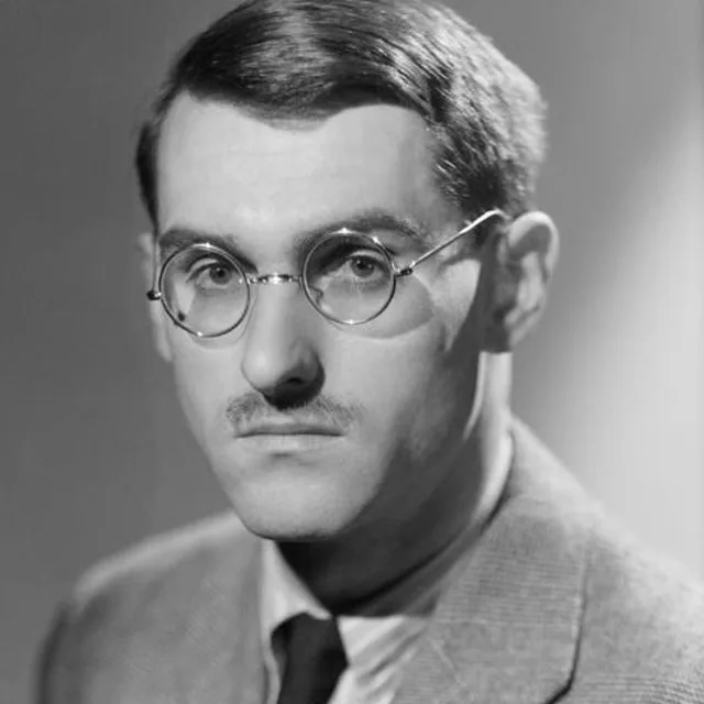 Jean Anouilh
