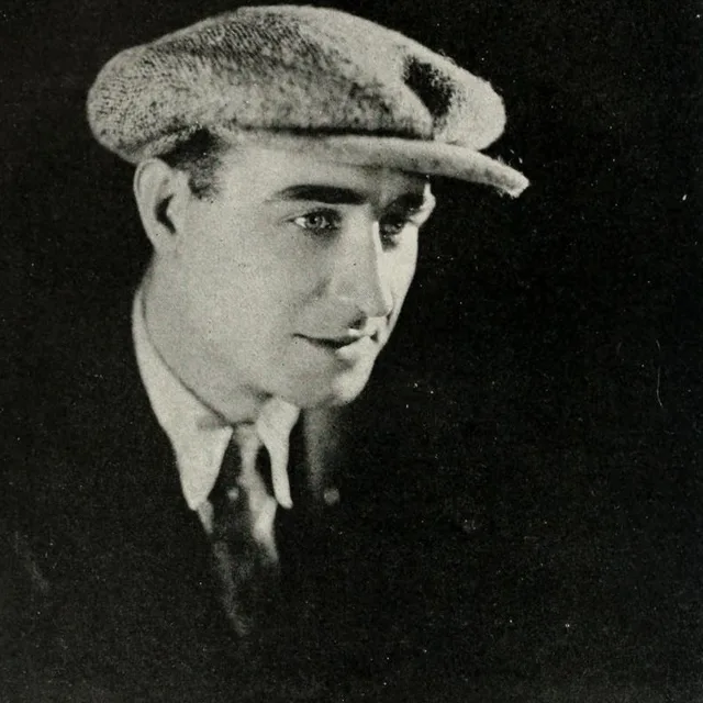 Frank Lloyd
