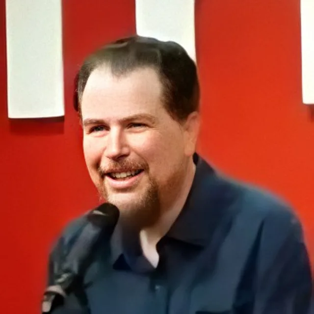 Don Coscarelli