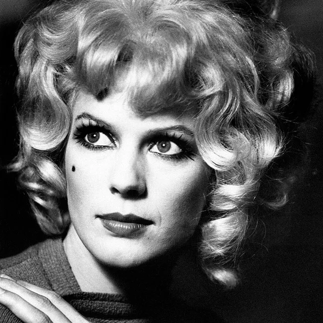 Mimsy Farmer