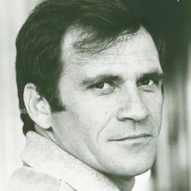 Andy Romano