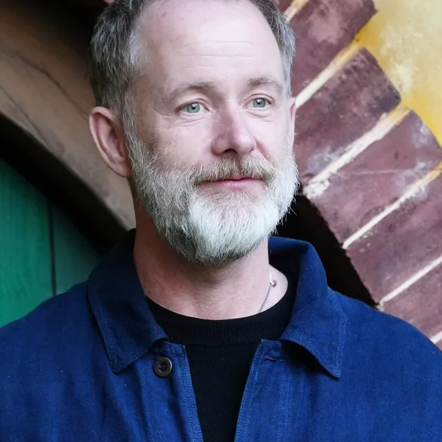 Billy Boyd