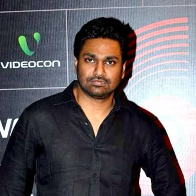 Mithoon