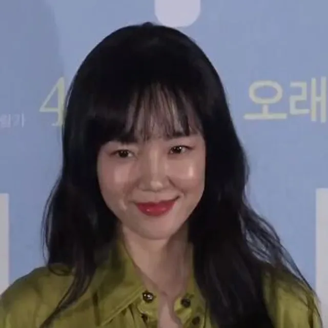 Im Su-jeong