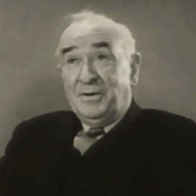 Frank Sheridan